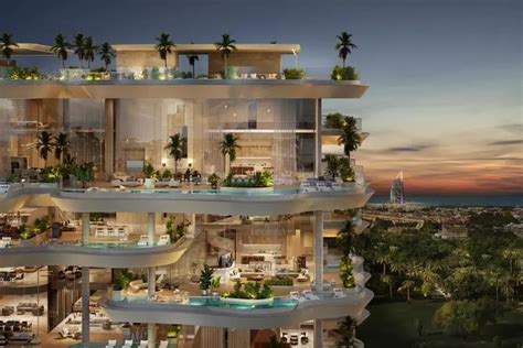 buy fendi casa high-rise apartments abu dhabi|UAE Business: AHS partners with Fendi Casa for $850m high .